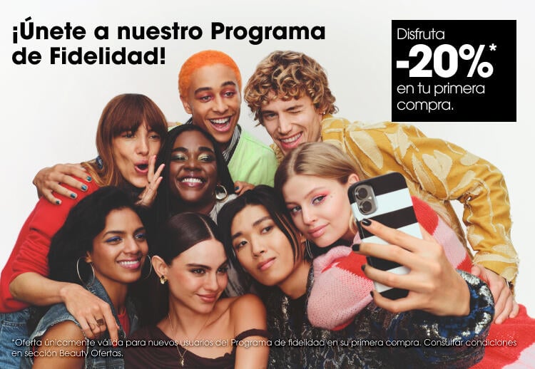 Precios wow